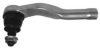 DAIHA 45047B9270000 Tie Rod End